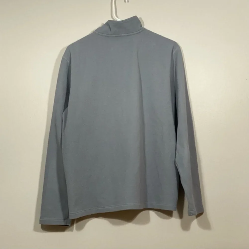 The North Face men’s fleece - Picture 2 of 4